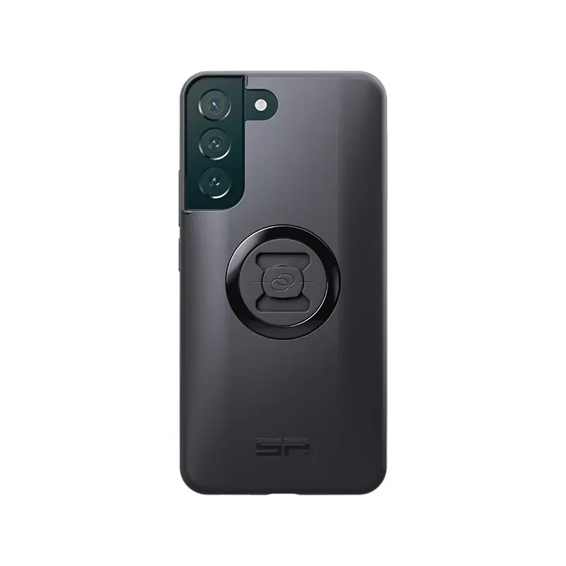 SP PHONE CASE S22+ Prodotto sostitutivo: 2252651 Prezzo Basso