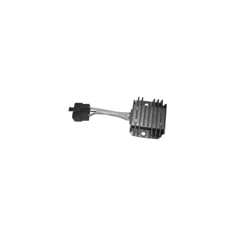 Occasione REGOLATORE 12V KYMCO PEOPLE S 125/200 CodiciSostitutivi 179338
