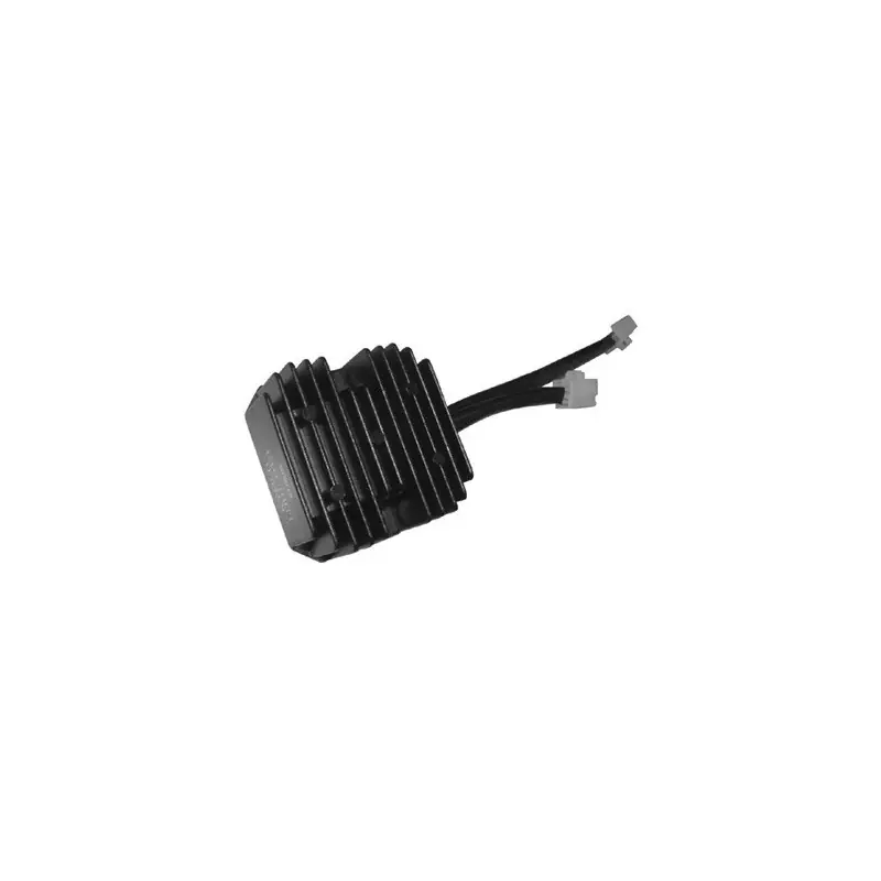 Promozione REGOLATORE 12V KYMCO PEOPLE S 250