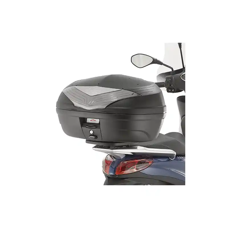 Ultima Occasione P/PACCO PIAGGIO MEDLEY 125/150 '16
