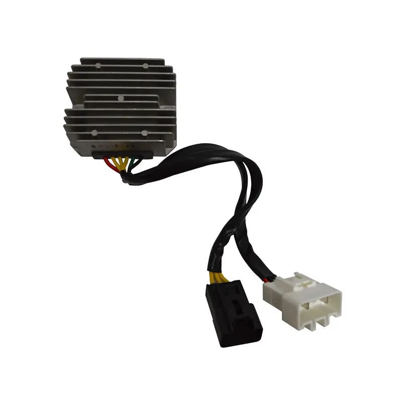 REGOLATORE SYM 300 JOYMAX 12 -400 MAXSYM Prezzo Basso