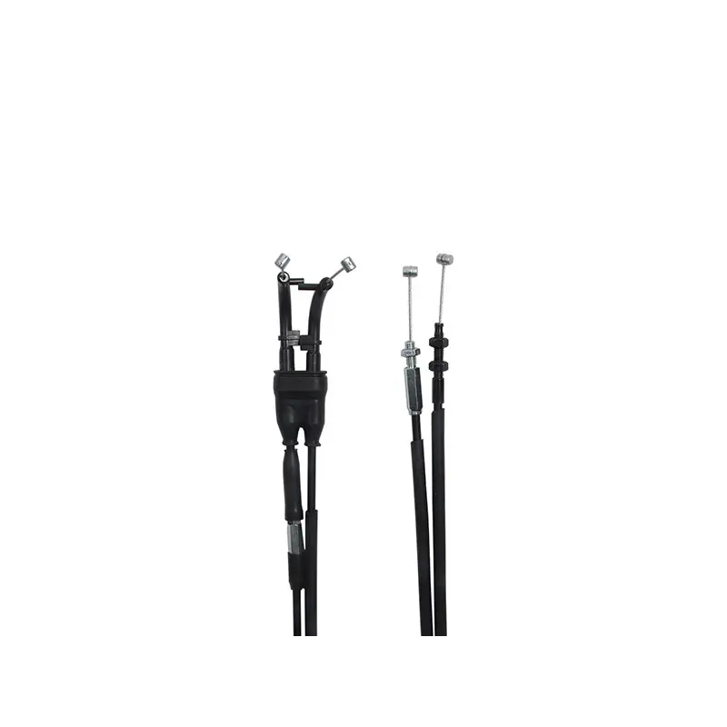 Cavo acceleratore yamaha tracer 700 Acquista Ora
