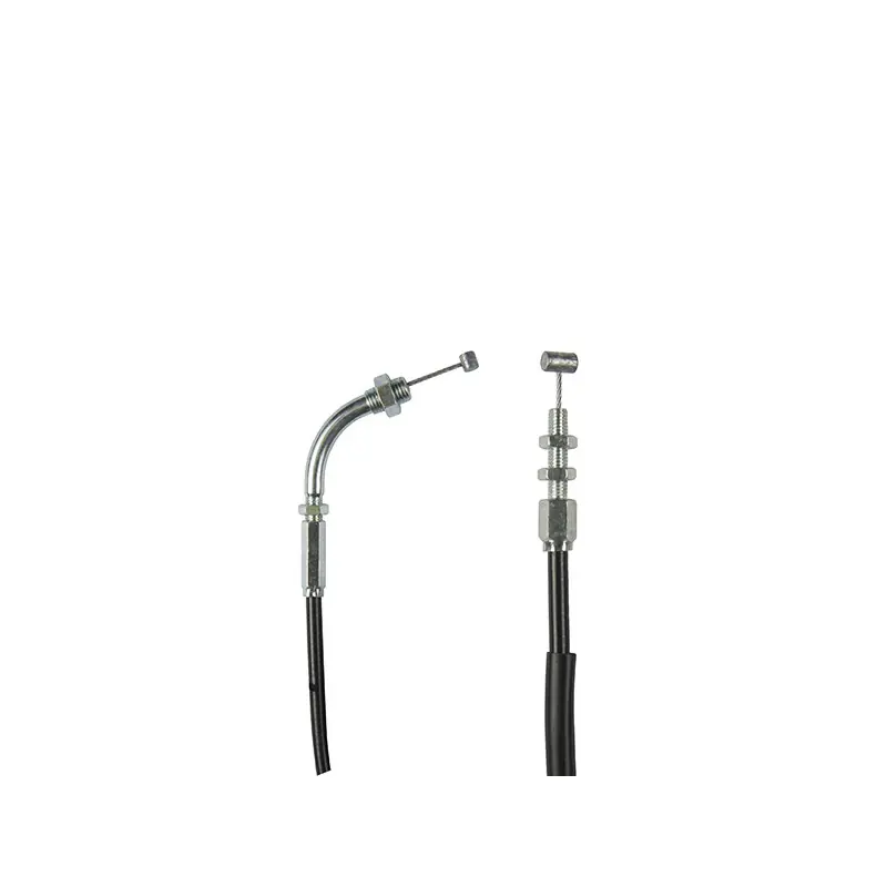 Cavo acceleratore honda cb 750 k four Ultimissimo Modello