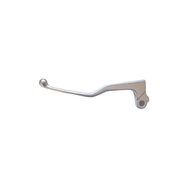 LEVA FRIZIONE CROM. YAMAHA TT 600R 98/03-BENELLI-APRILIA PEGASO650/660 Pagamento Sicuro