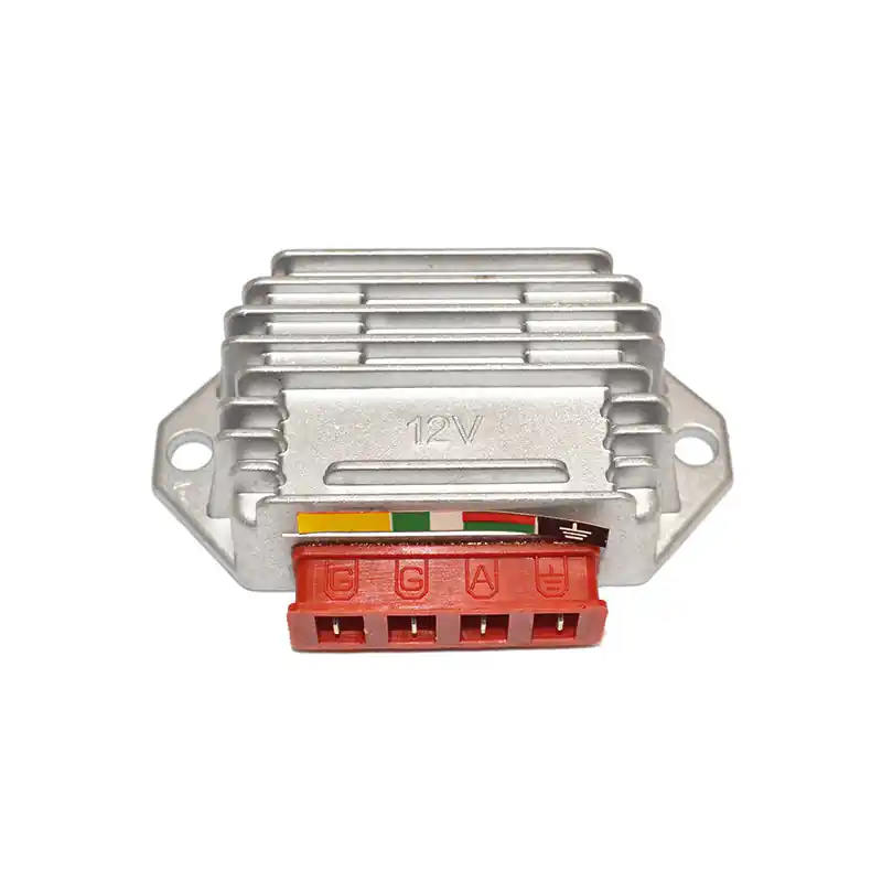 REGOLATORE COSA CL/CLX S/AVV.ELETTRICO Più Venduto
