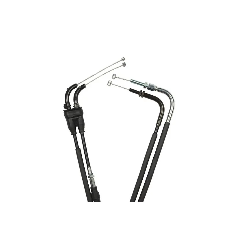 Cavo acceleratore yamaha xjr 1200 Offerta Speciale