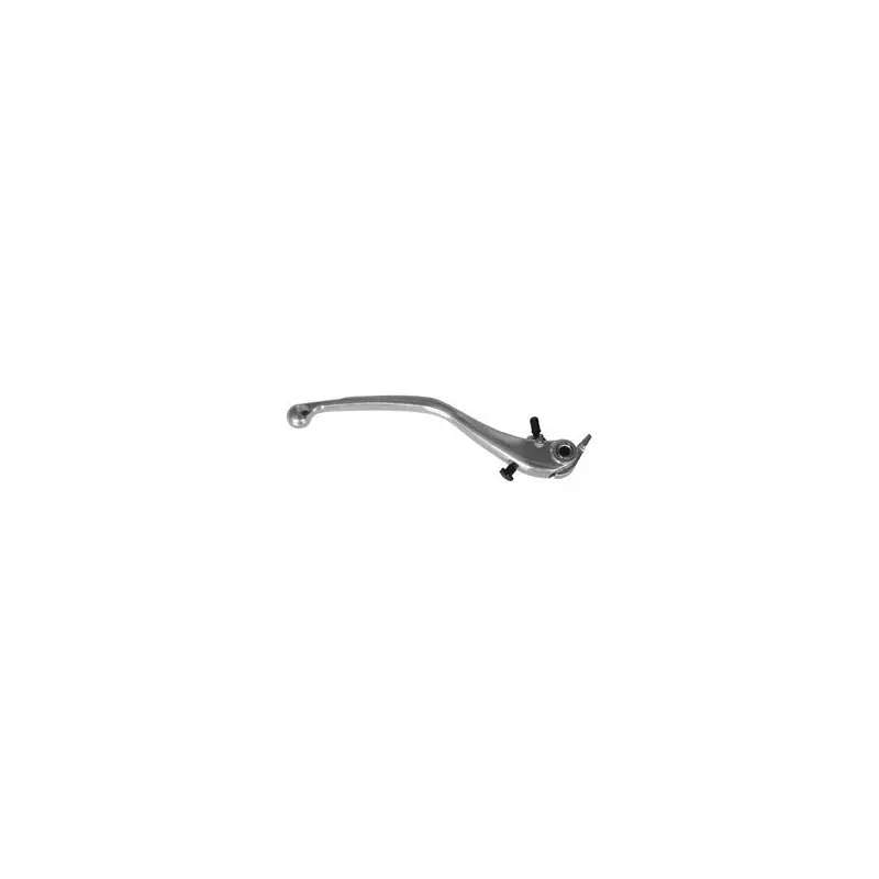 Economico LEVA FRENO CROM.C/REG.DUCATI749/999 (DX)