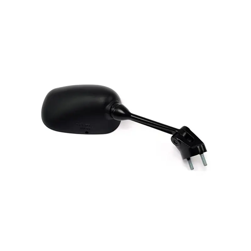 Offerta Limitata SPECCHIO HERT DX KAWASAKI 600 ZX-6R