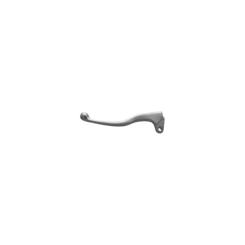 LEVA FRIZ.(SX)CROM. WR F 250/450 (03/04) Prezzo Ridotto