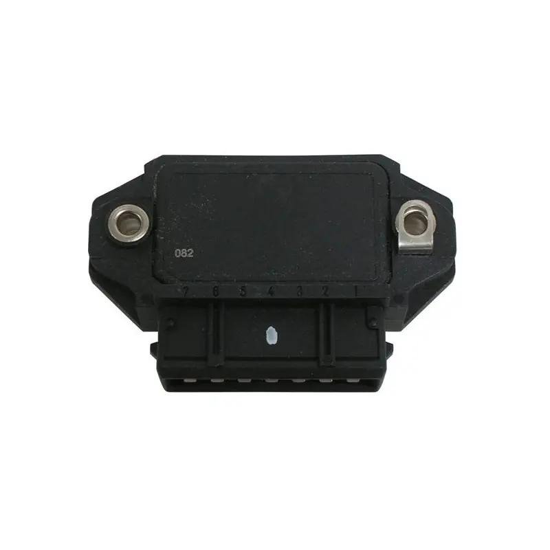 Più Venduto MODULO ELETTRONICO BMW R 81/95