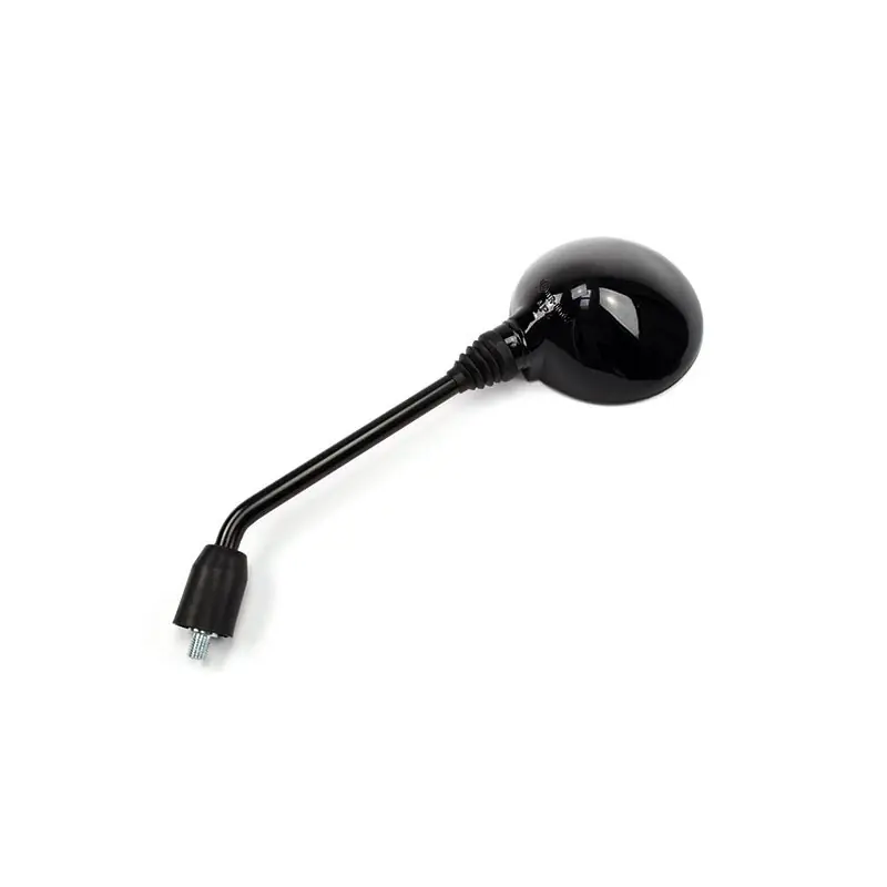 SPECCHIO HERT DX/SX GILERA DNA 50/125 Acquista Ora