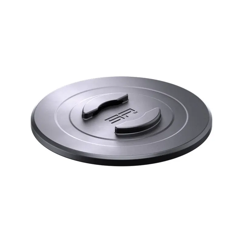 Soddisfatti O Rimborsati Sp mag-align head b
