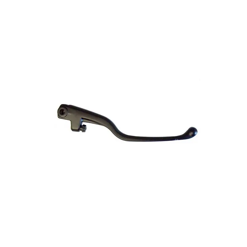 LEVA FRENO(DX)NERA FORGIATA BMW K1200R05 Spedito Oggi