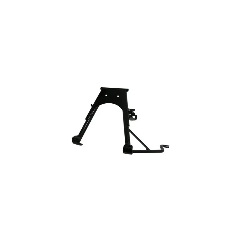Offerta CAVALLETTO C. Buxi