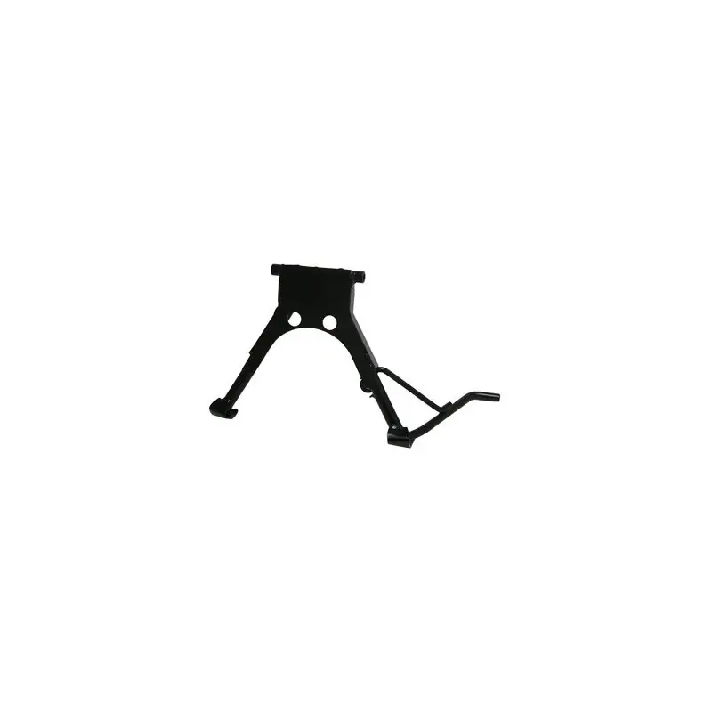CAVALLETTO C. Speedfight Soddisfatti O Rimborsati