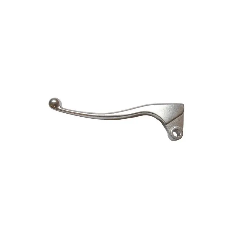 LEVA FRIZ.SX CROM. KAWASAKI Z 1000 (03) Compra Online