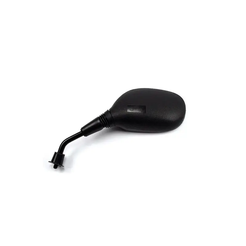 Vendita Finale SPECCHIO HERT SX HONDA DYLAN/SH 125/150