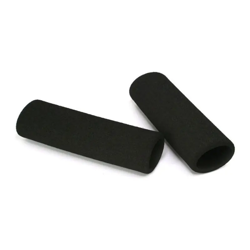COPERTURA MANOPOLE PROGRIP 860/COP Rif.Progrip: PA086000CR02 Spedito Oggi