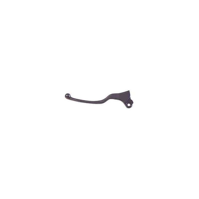 Spedizione Espresso LEVA FRIZ. SX CROM.APRILIA RS125 06/09