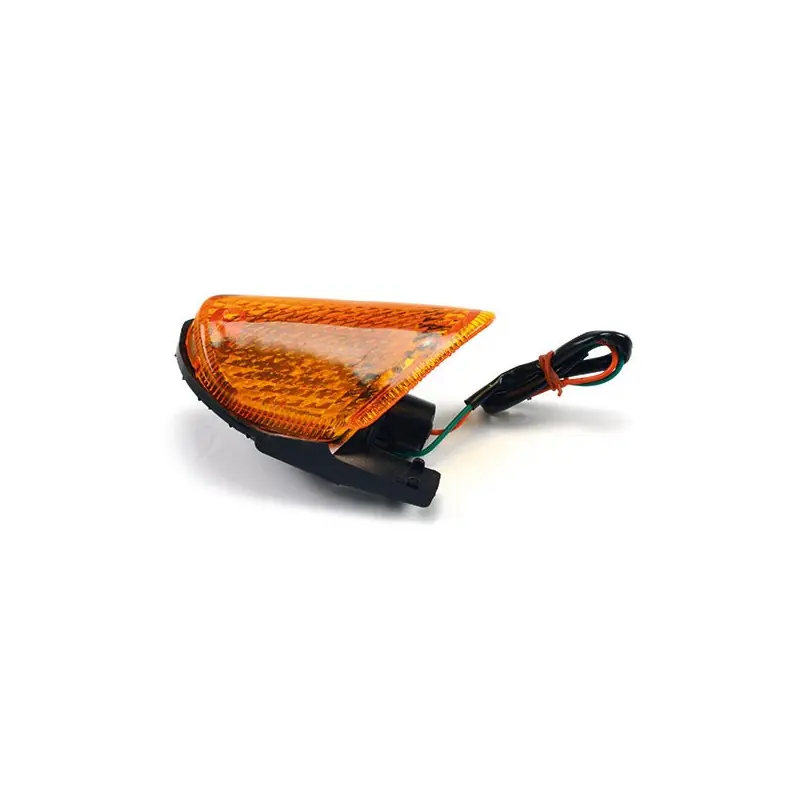 FANALE DIREZ.ANT.SX HONDA VISION 50 Di Tendenza