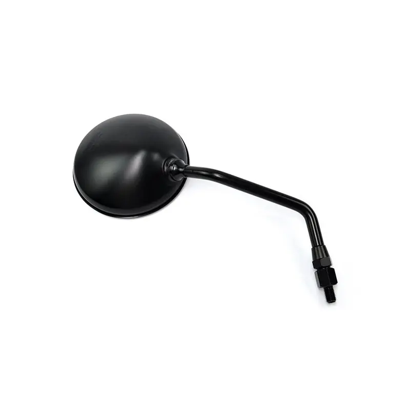 SPECCHIO HERT DX TONDO SCARABEO GT125 Subito Disponibile