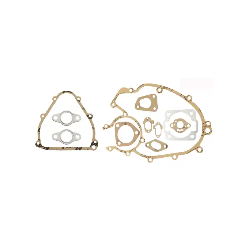SERIE COMPLETA GUARNIZIONI MOTORE RMS CLASSIC PIAGGIO VESPA PK 50CC XL 154616 Offerta Speciale