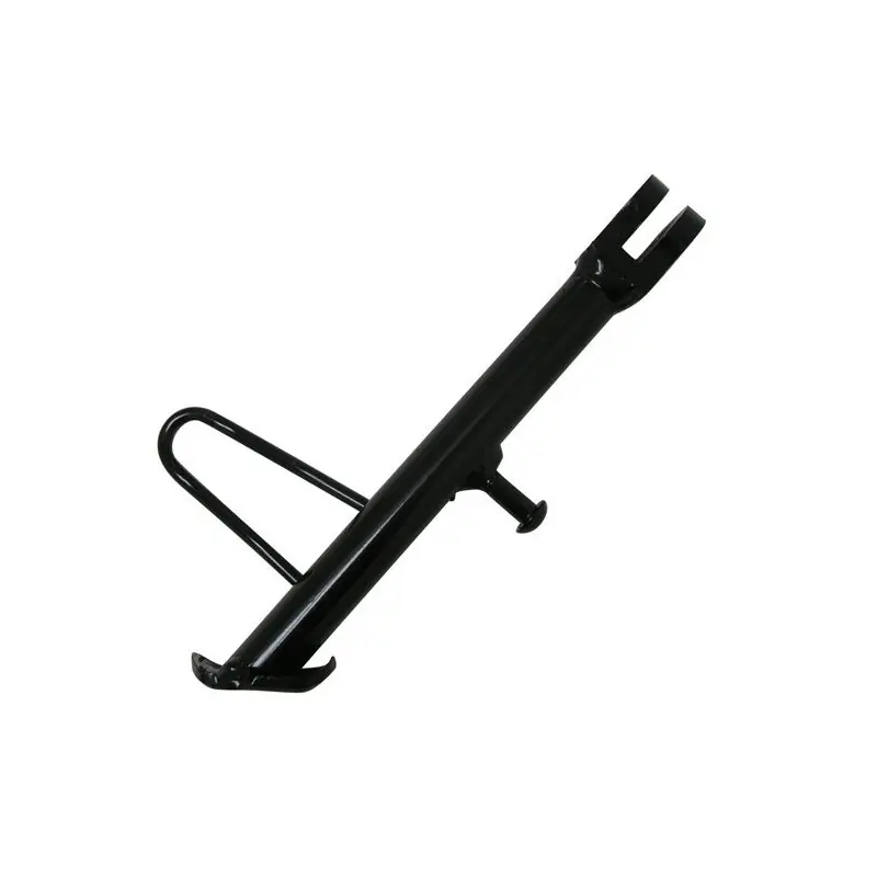 CAVALLETTO L. HONDA 125 FES Pantheon 4T Ordina Subito