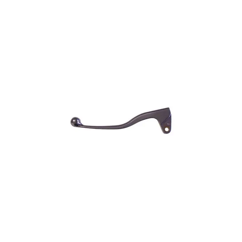 LEVA FRIZ. SX CROM. WRF 250/450 05/09 Popolare
