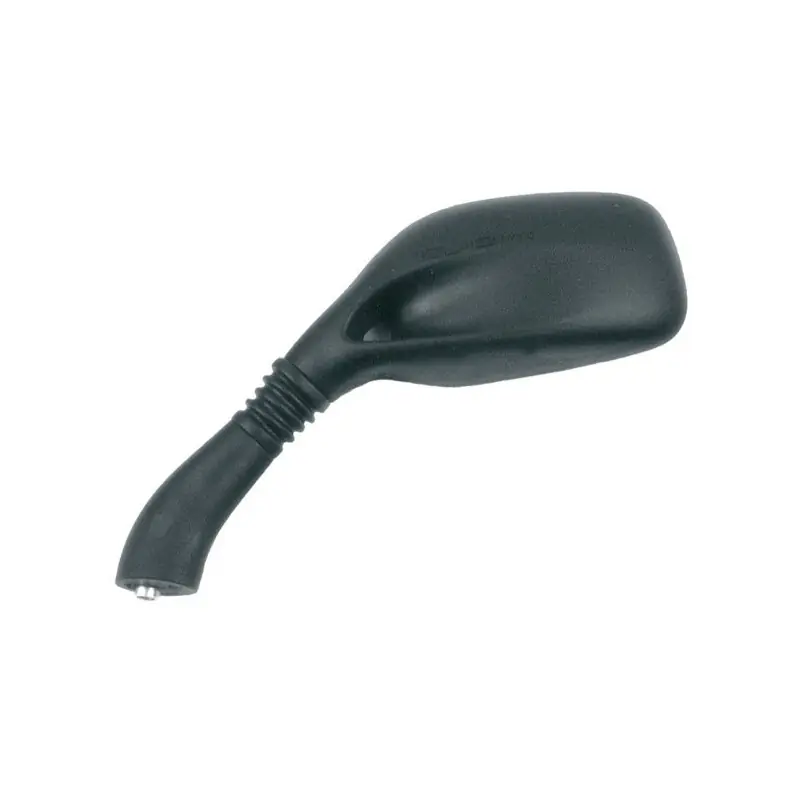 Offerta Lampo SPECCHIO HERT SX APRILIA SR 50 WWW