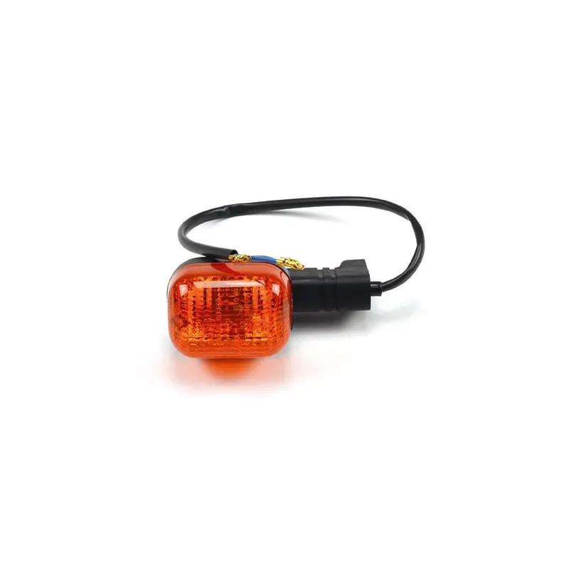 Offerta Speciale ECIE FAN.DIR.ANT.SX/POST.DX HONDA-DUCATI