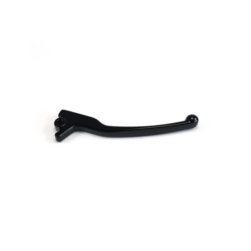 Popolare LEVA FRENO DX/SX NERA SR 50 STREET