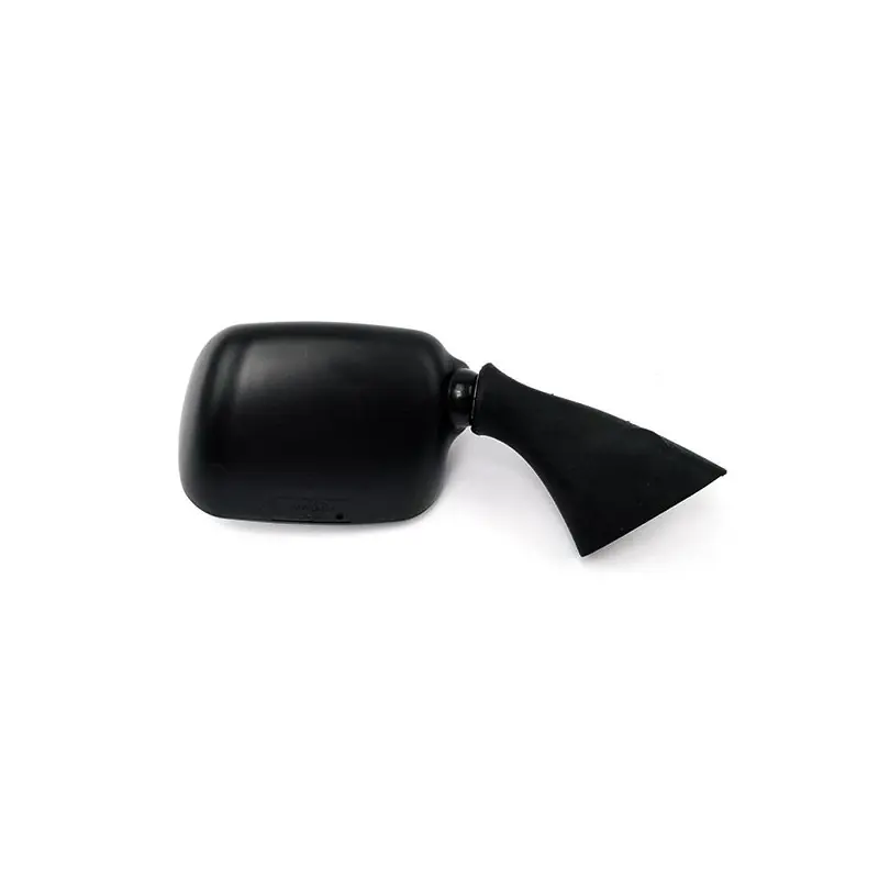 Prezzo Di Fabbrica SPECCHIO HERT DX SUZUKI GSXR600/750/1000