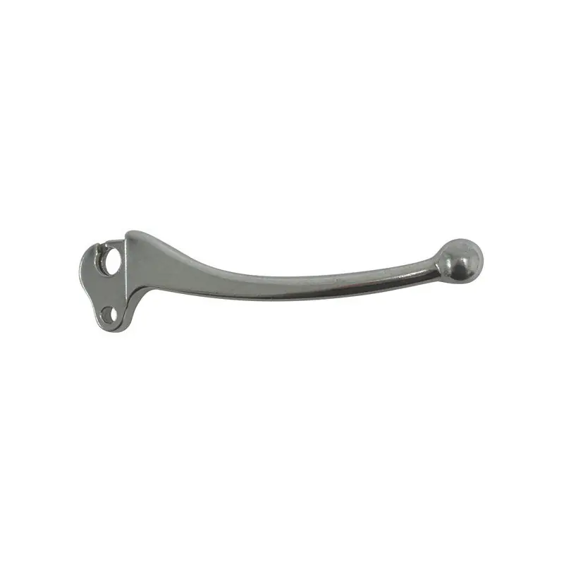 Consegna Rapida LEVA DX/SX CROMATA VESPA PX 125/150/200