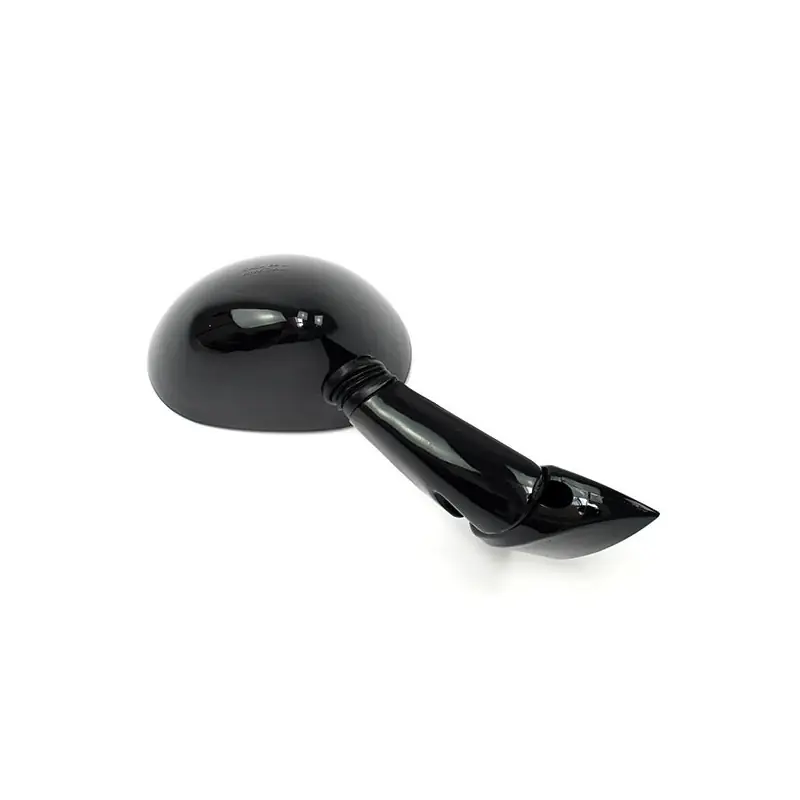 Affare SPECCHIO HERT DX SUZUKI GSX 600 F