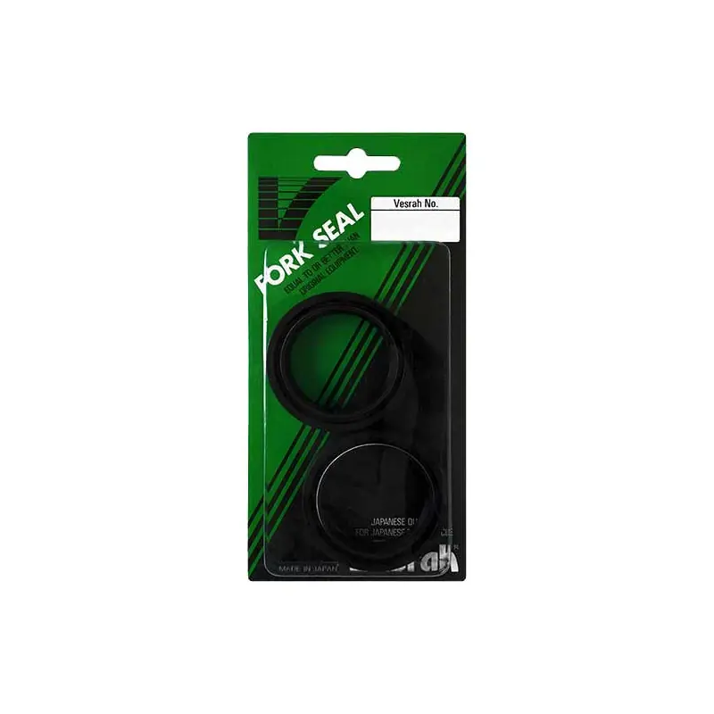 KIT PARAOLIO FORCELLA VESRAH 35x48x11 DRD2 Più Venduto