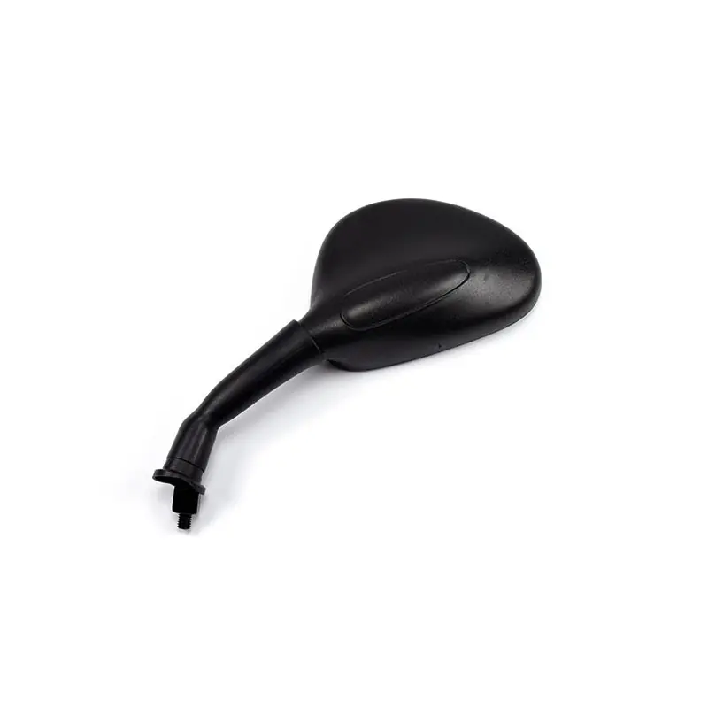 Professionale SPECCHIO HERT SX SYM 125 ATTILA-NEW DUKE