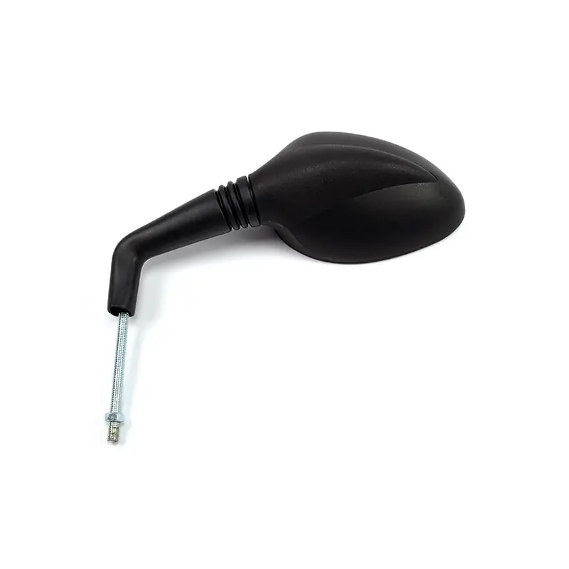 SPECCHIO HERT SX PEUGEOTELYSEO 50/100/12 Prezzo Basso