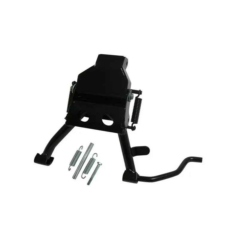Compra Oggi Stesso CAVALLETTO C. C/KIT 50 Atlantis 02