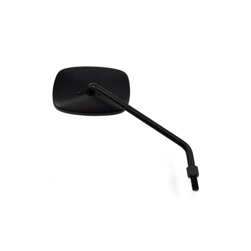 SPECCHIO HERT DX NERO SCARABEO 125/200 Nuovo Arrivo