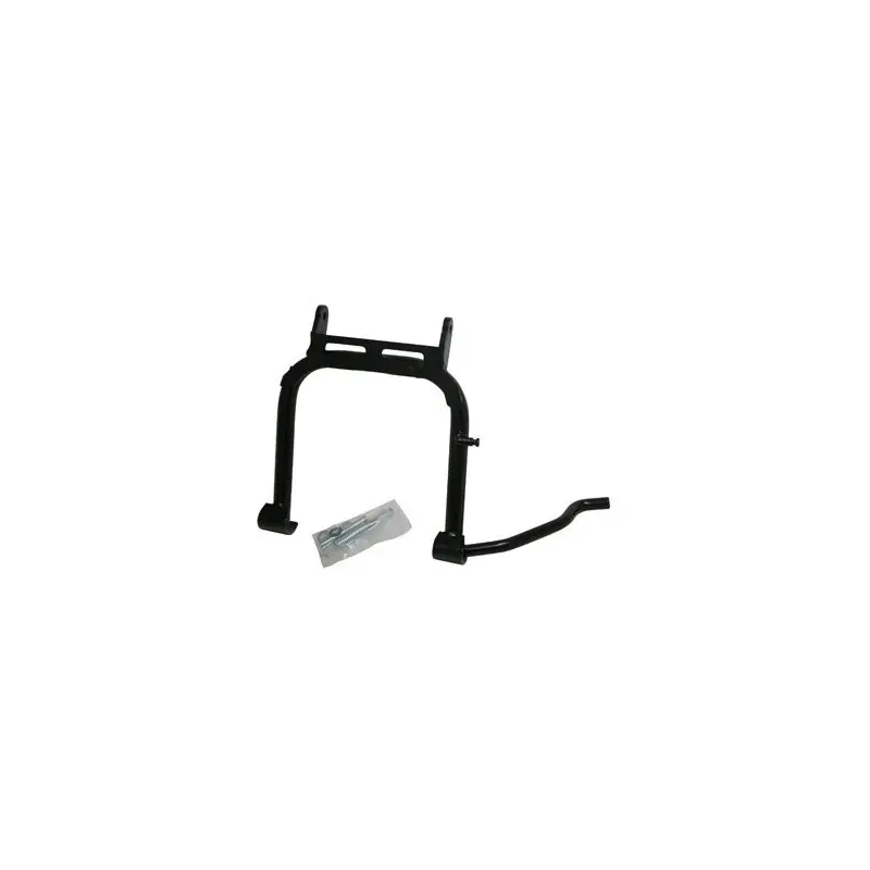 CAVALLETTO C. C/KIT 50 Hunter Prezzo Di Fabbrica
