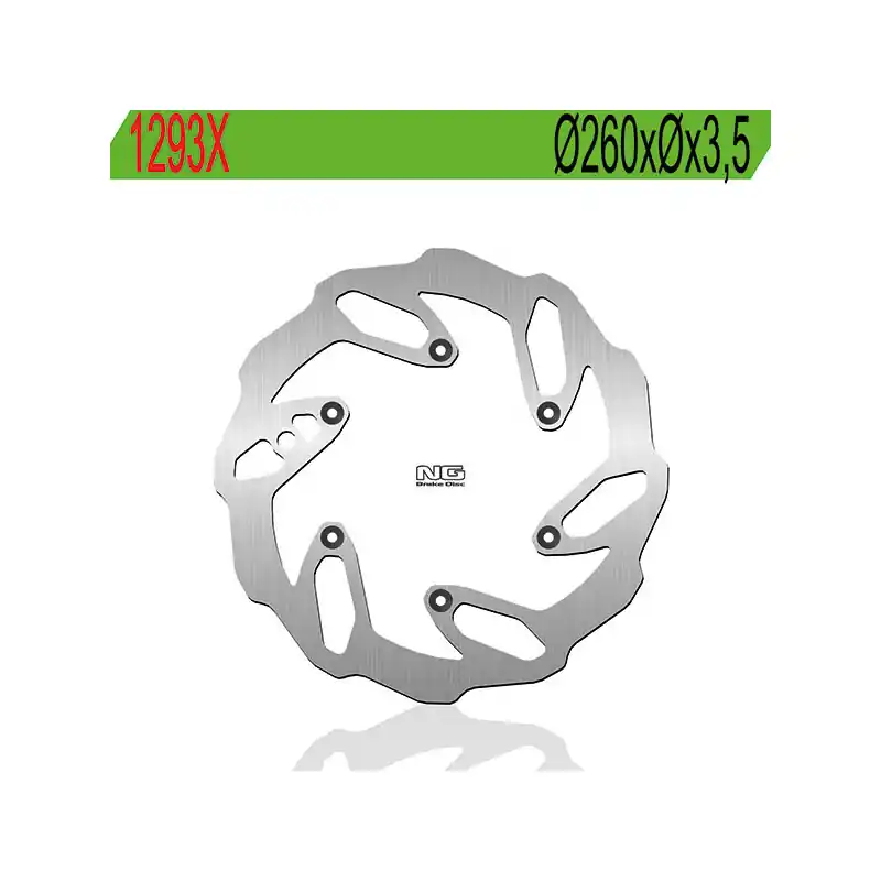 Compra Online DISCO FRENO NG BETAMOTOR