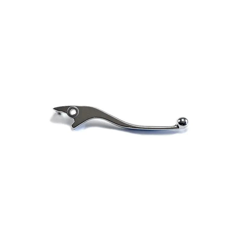 LEVA FRENO DX CROM.HONDA CBR 250/300R Prezzo Scontato