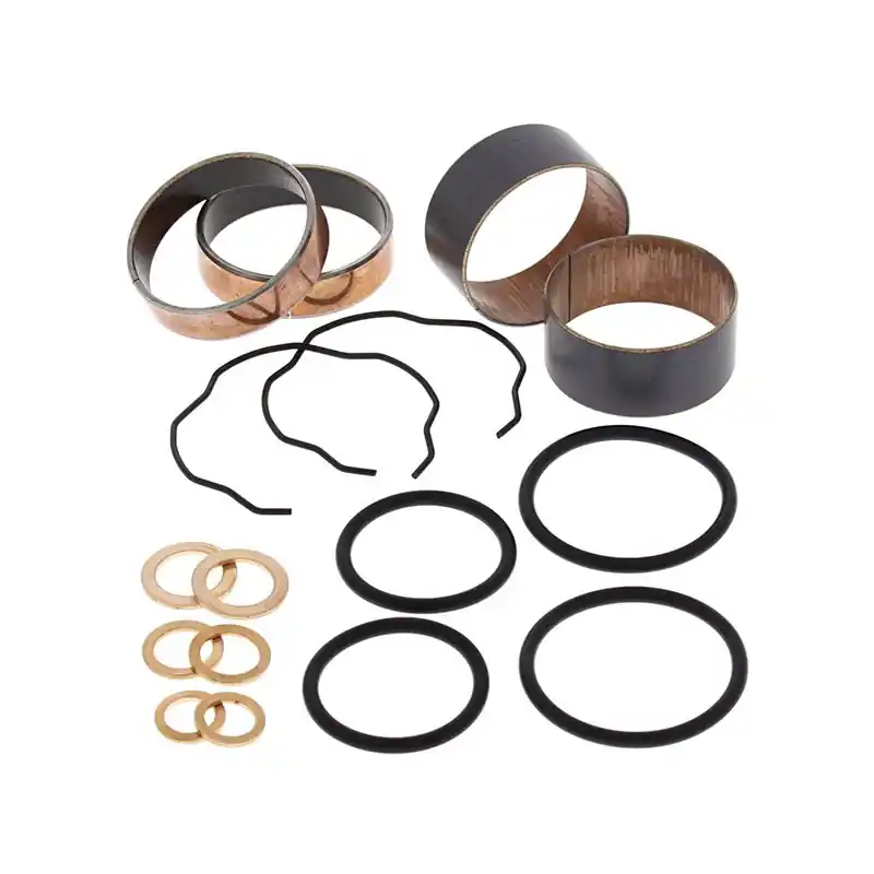 Reso Gratuito Kit revisione forcella (rif. all-balls: 38-6086)