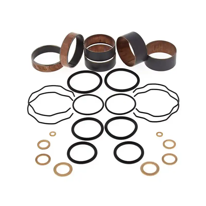 Kit revisione forcella (rif. all-balls: 38-6096) Esclusivo