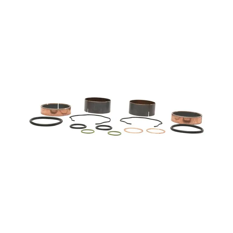 Kit revisione forcella (rif. all-balls: 38-6158) Ultima Occasione