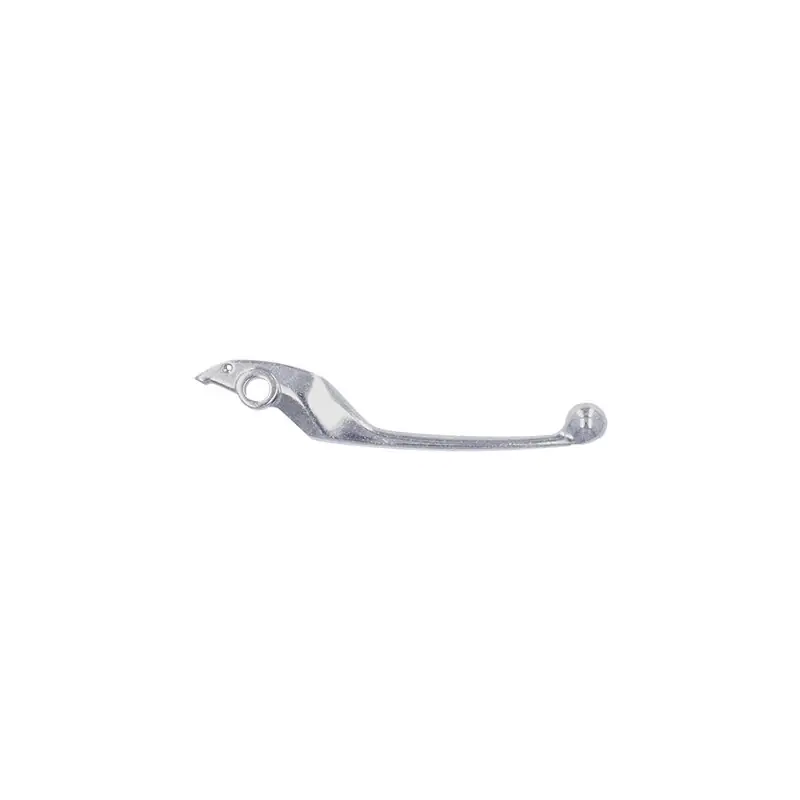 Prezzo Conveniente LEVA FRENO DX CROMATA HONDA VISION 110 19/21