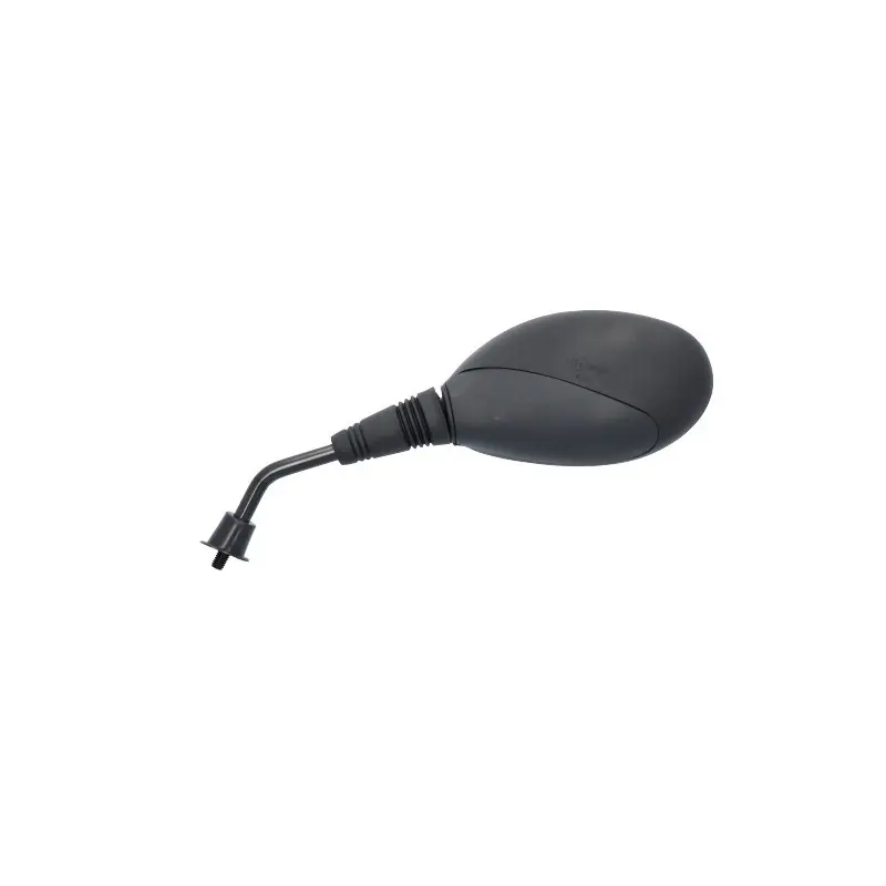 SPECCHIO HERT SX BENELLI 50 PEPE LX Prezzo Ridotto