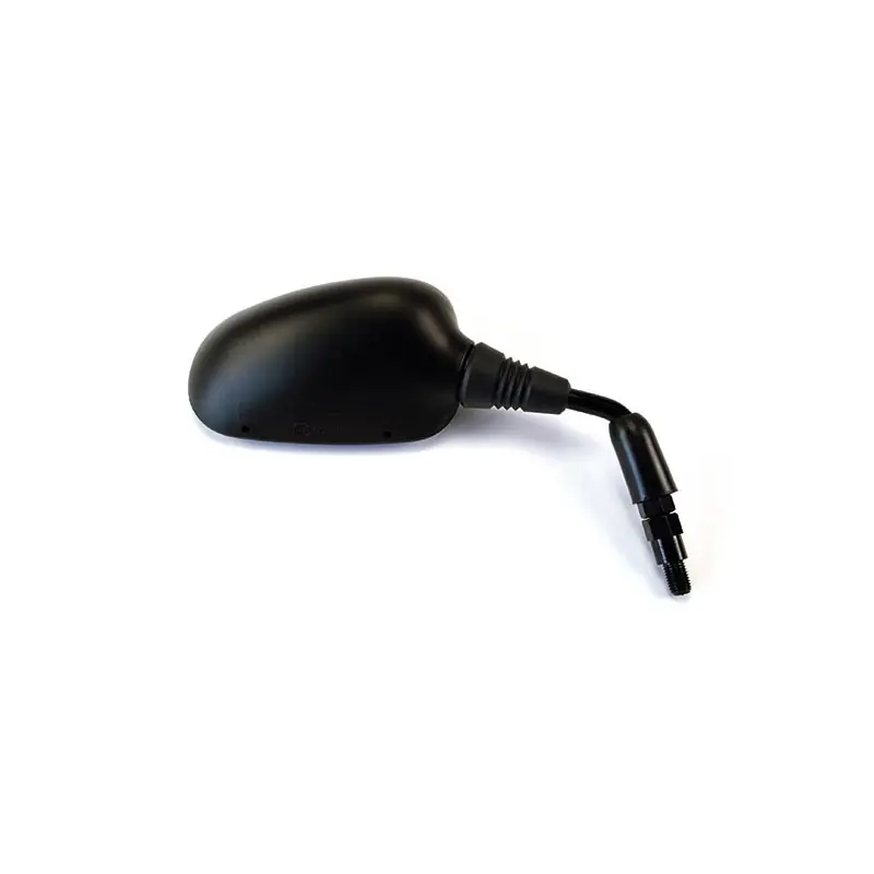 Ultime Pezzi SPECCHIO HERT DX HONDA 300 FORZA