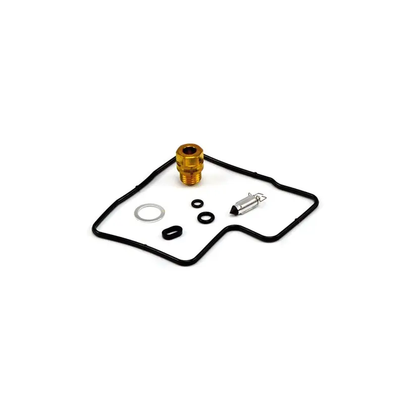 KIT CARBURATORE HONDA VT600 SHADOW 88/96 Solo Oggi