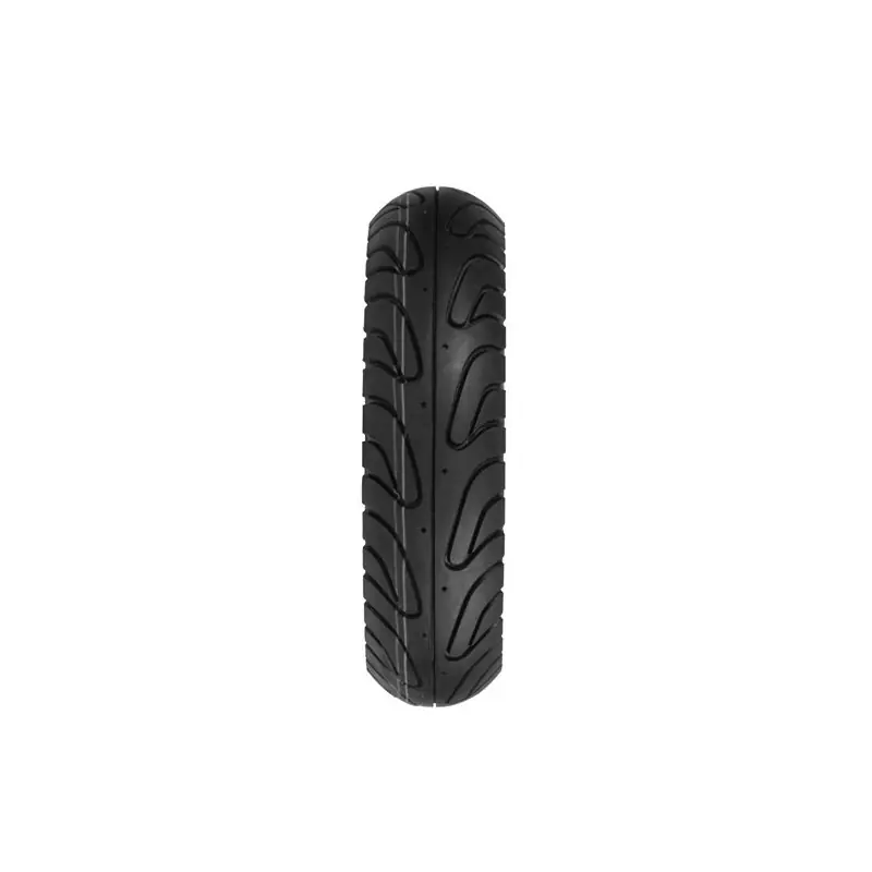 Vendita Finale PNEUMATICO VEE RUBBER VRM-134 100/80-10 56J TBL